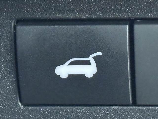 三菱 アウトランダーPHEVの画像11