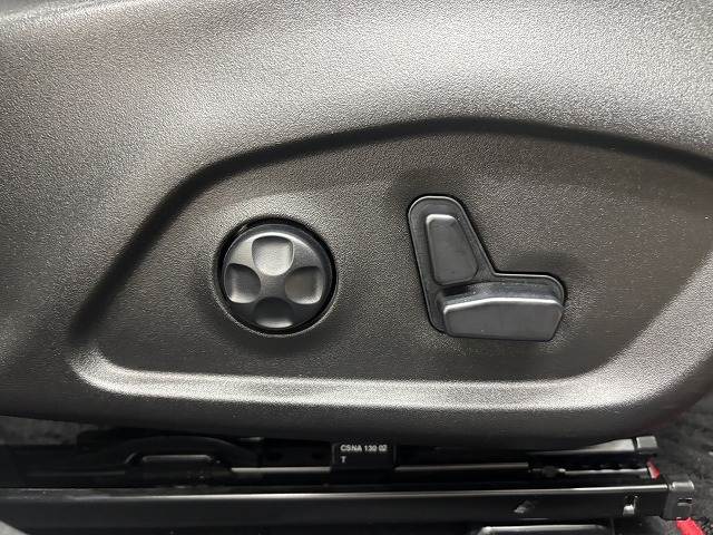 クライスラー JEEP Renegadeの画像9