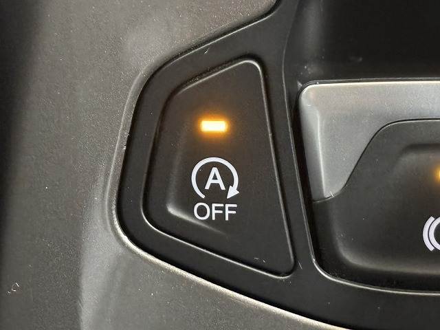 クライスラー JEEP Renegadeの画像10