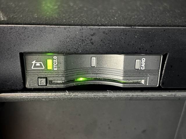 クライスラー JEEP Renegadeの画像11