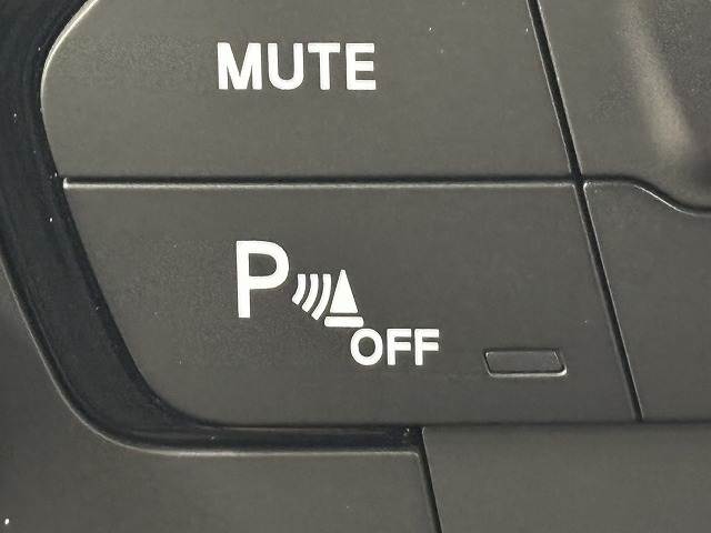 クライスラー JEEP Renegadeの画像12