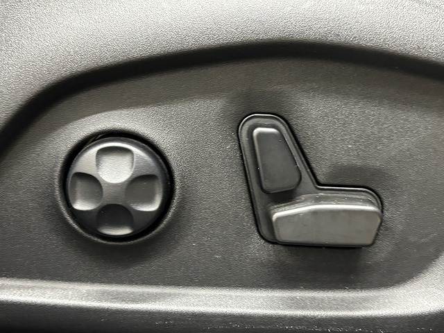 クライスラー JEEP COMPASSの画像9