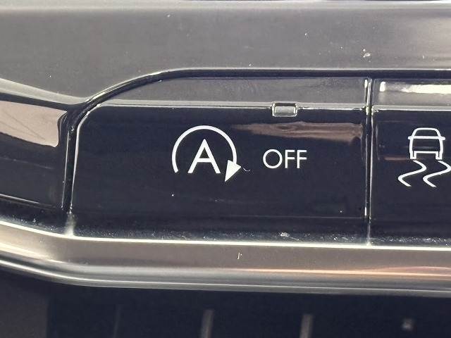 クライスラー JEEP COMPASSの画像10