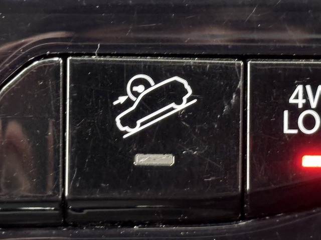 クライスラー JEEP COMPASSの画像11