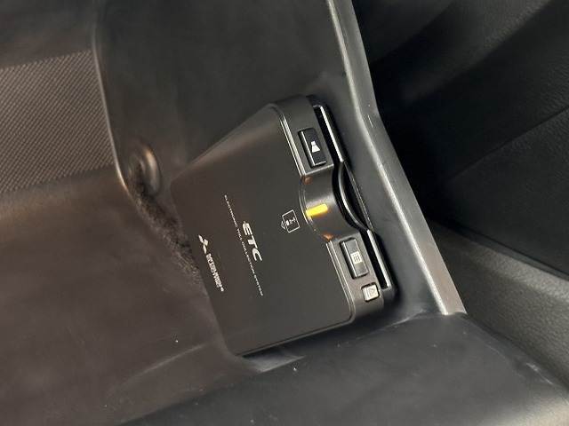 クライスラー JEEP COMPASSの画像12