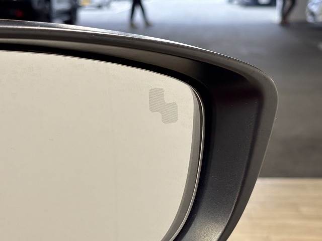 マツダ アテンザセダンの画像8