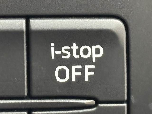 マツダ アテンザセダンの画像10