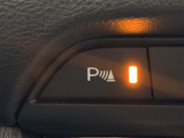 マツダ アテンザセダンの画像11