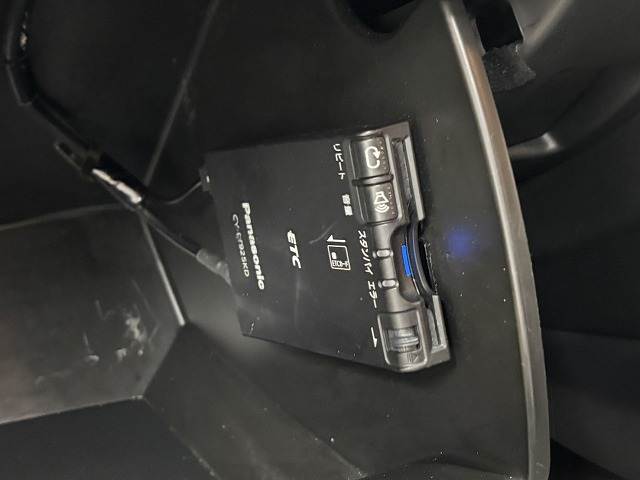 マツダ アテンザセダンの画像12