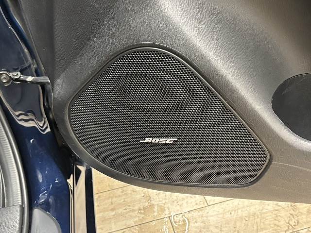 マツダ アテンザセダンの画像7