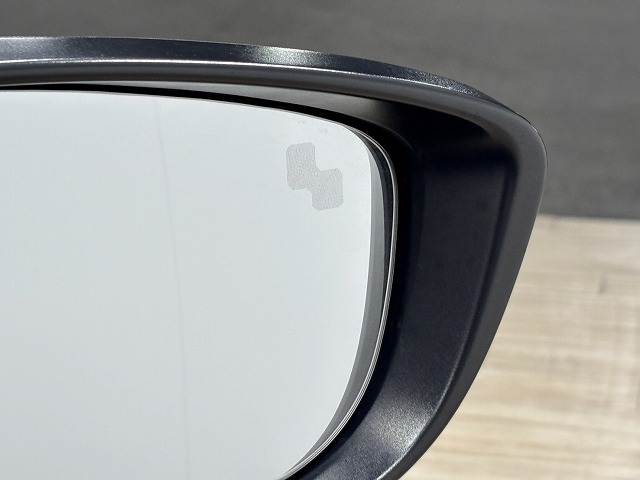 マツダ アテンザセダンの画像9