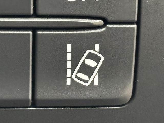 マツダ アテンザセダンの画像10