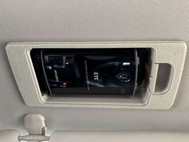 マツダ アテンザセダンの画像12