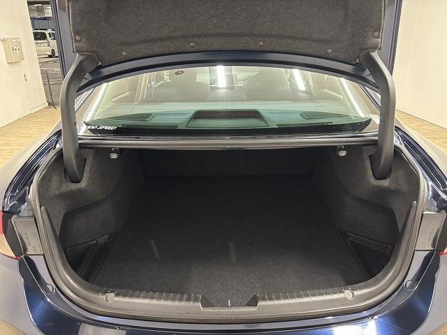 マツダ アテンザセダンの画像13