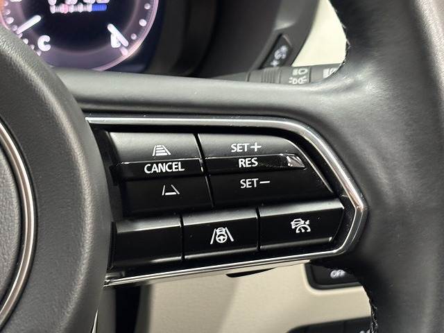 マツダ CX-60の画像7