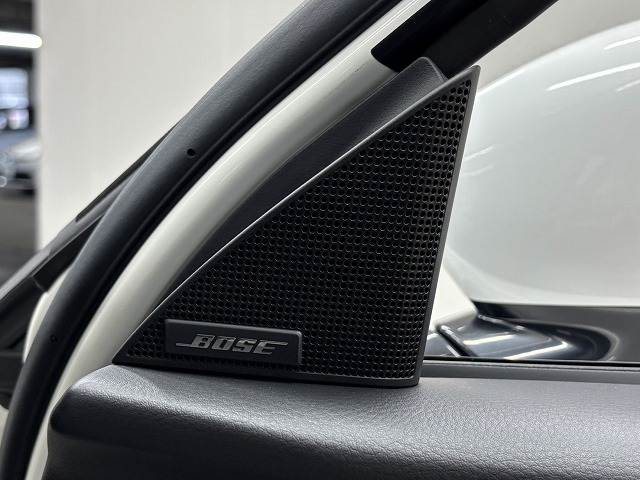 マツダ CX-60の画像8