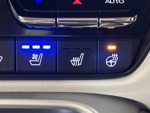 マツダ CX-60の画像9