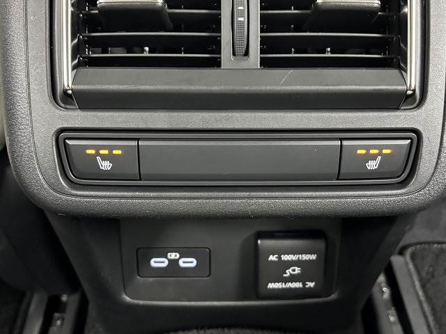 マツダ CX-60の画像10