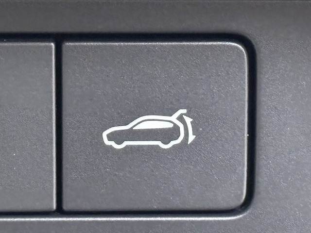 マツダ CX-60の画像11