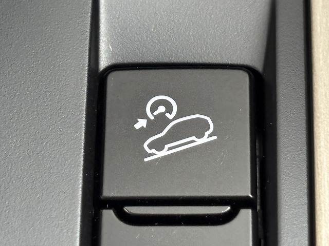 マツダ CX-60の画像12