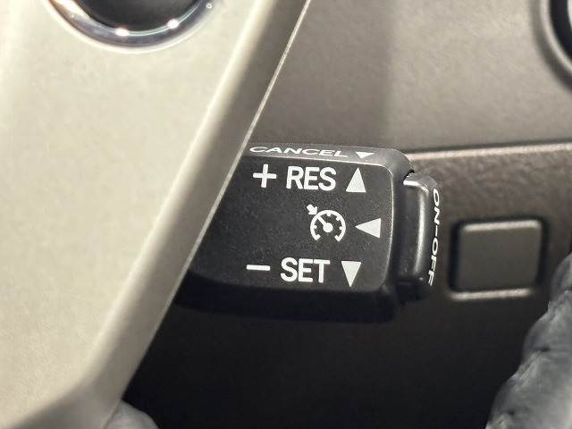 トヨタ クラウンアスリートの画像7