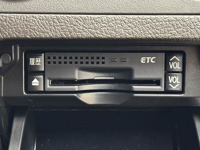 トヨタ クラウンアスリートの画像8