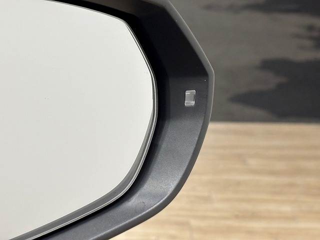 アウディ Q3 Sportbackの画像8