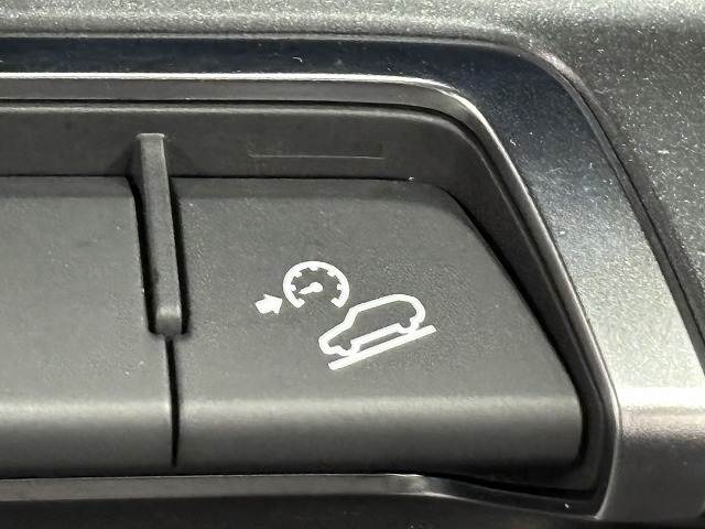 アウディ Q3 Sportbackの画像9