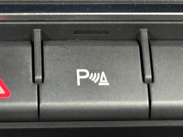 アウディ Q3 Sportbackの画像10