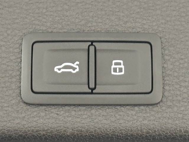 アウディ Q3 Sportbackの画像11