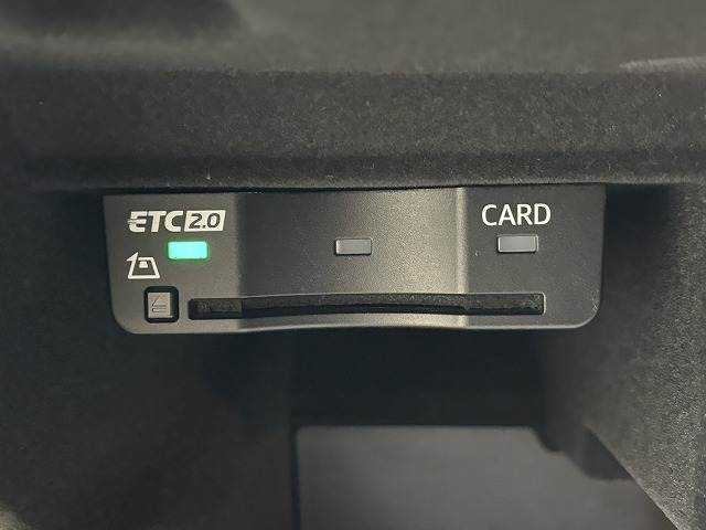 アウディ Q3 Sportbackの画像12