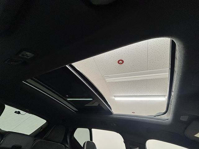 ボルボ XC40の画像7