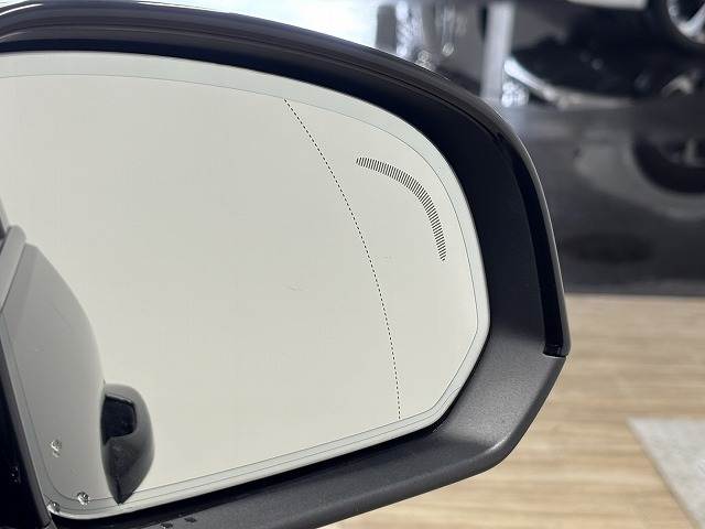 ボルボ XC40の画像9