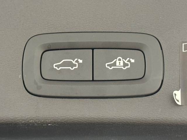 ボルボ XC40の画像12