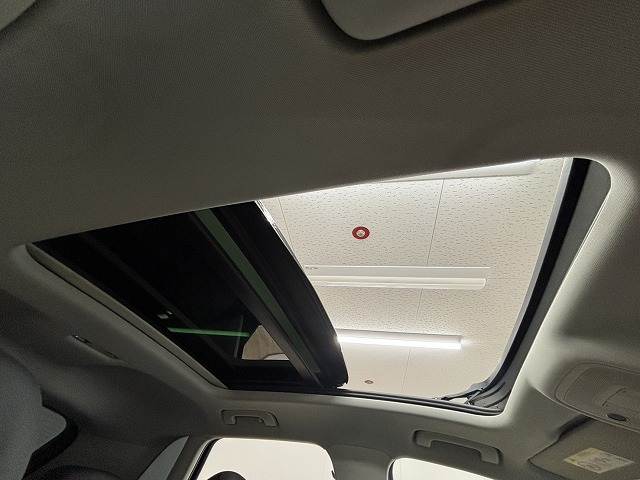 アウディ Q3の画像7