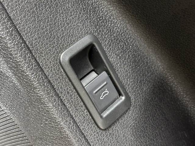 アウディ Q3の画像9