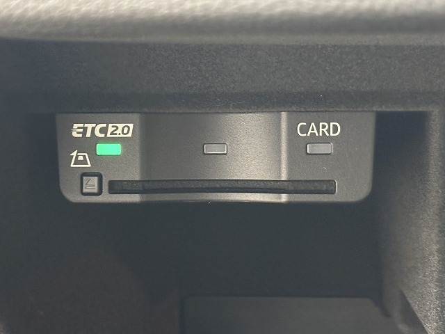 アウディ Q3の画像10