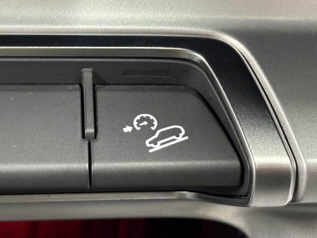 アウディ Q3の画像11