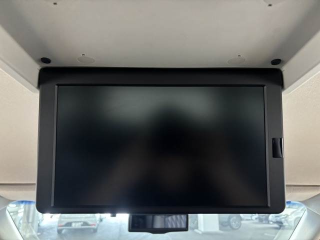 日産&nbsp;エルグランドの画像9