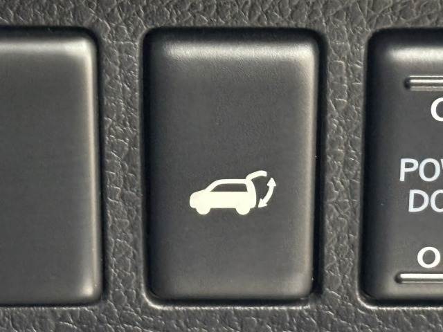 日産&nbsp;エルグランドの画像10