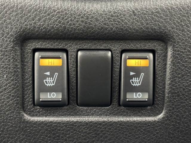 日産&nbsp;エルグランドの画像12