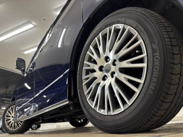 日産&nbsp;エルグランドの画像19