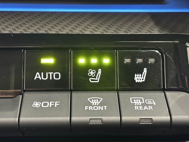 トヨタ プリウスの画像7