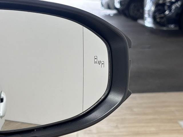 トヨタ プリウスの画像9