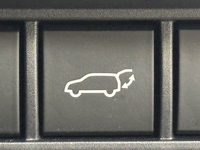 トヨタ プリウスの画像10