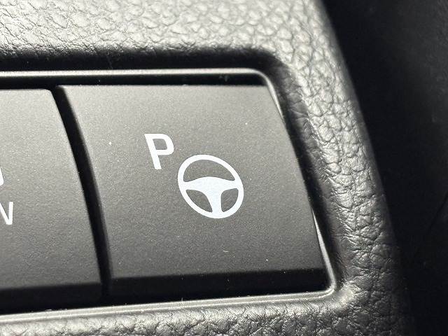 トヨタ プリウスの画像11