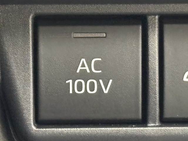 トヨタ プリウスの画像12