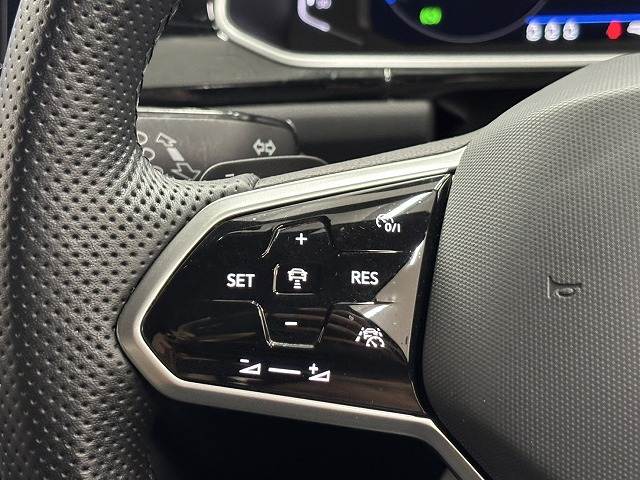 フォルクスワーゲン T-Rocの画像8