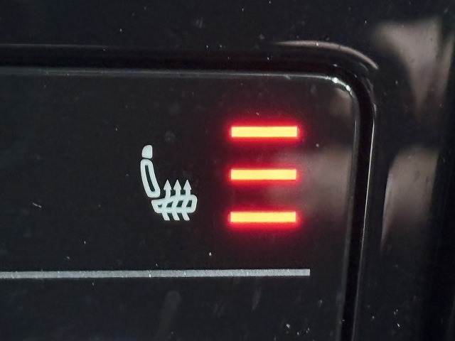 フォルクスワーゲン T-Rocの画像9