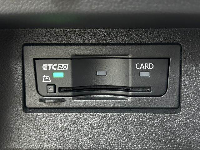 フォルクスワーゲン T-Rocの画像10